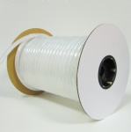 LDPE TUBE